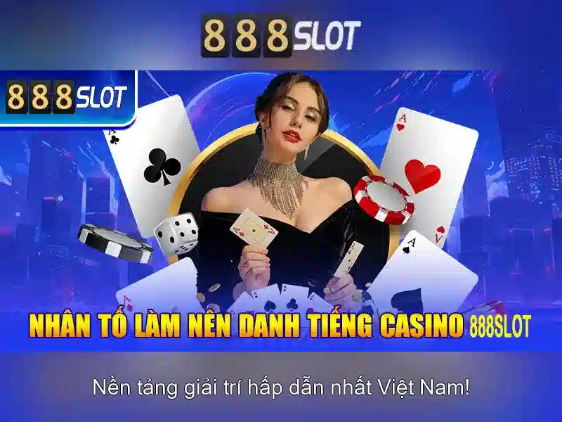 Khuyến mại và cách tiếp cận khuyến mại