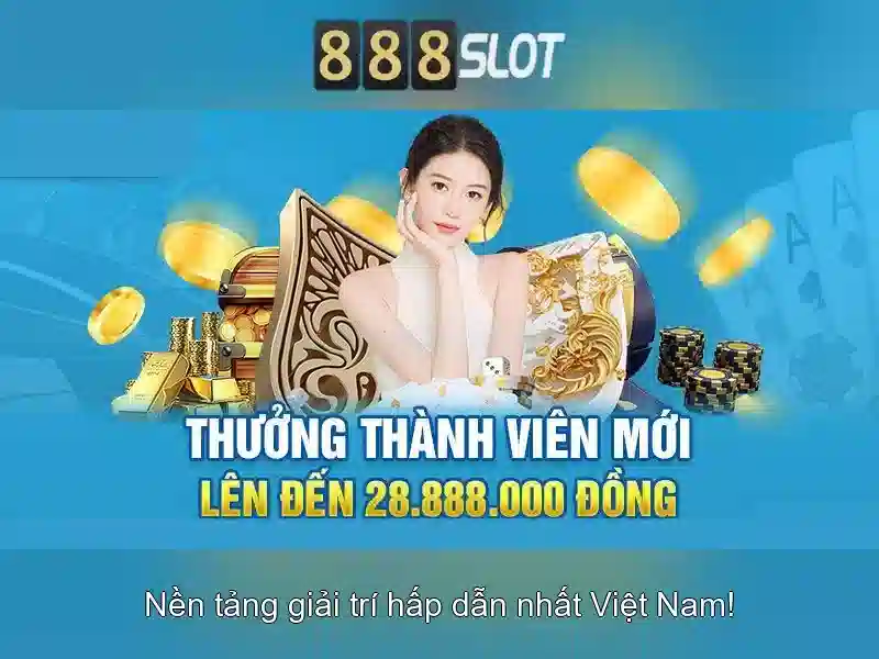 888slot - Cổng Casino Trực Tuyến Đa Nền Tảng