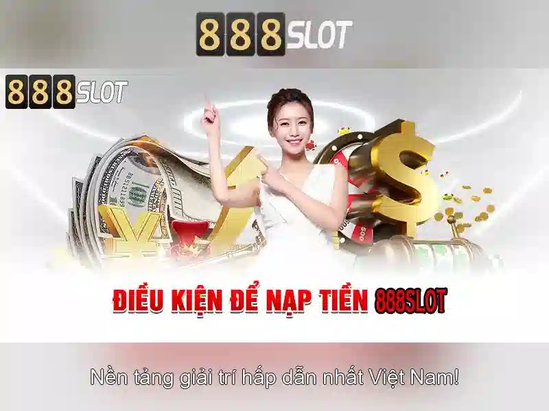 Giao diện nhà cái hoàn hảo