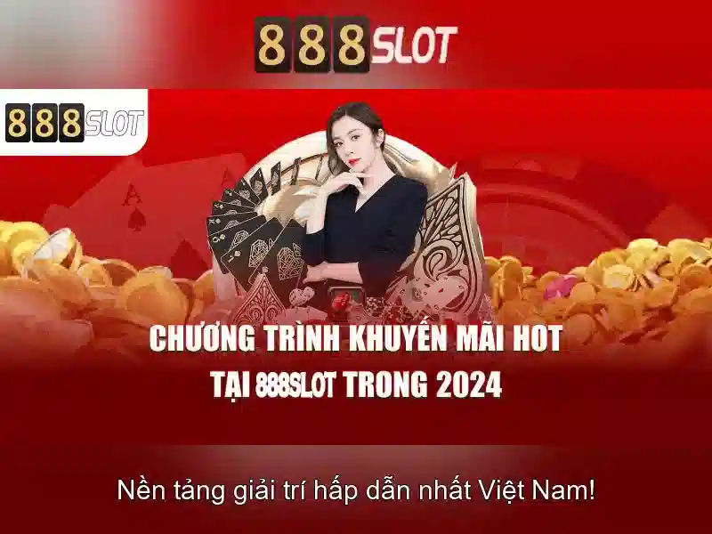 Trò chơi đa dạng và trải nghiệm người dùng