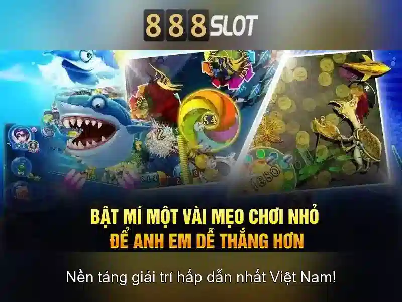 Phương thức thanh toán và hỗ trợ