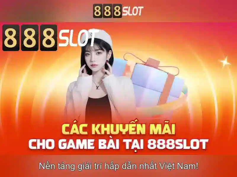 Nền tảng chơi đa nền tảng và an toàn