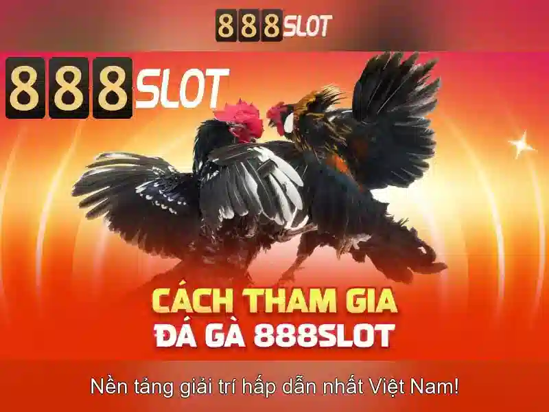gioi-thieu-888slot