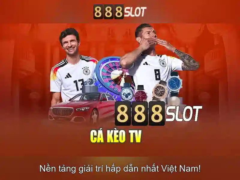 An toàn và công bằng