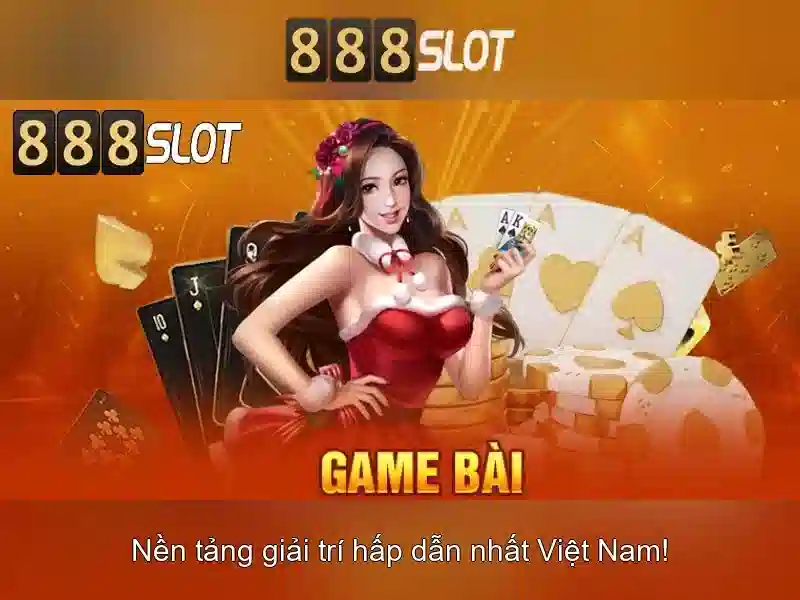 888slot_security