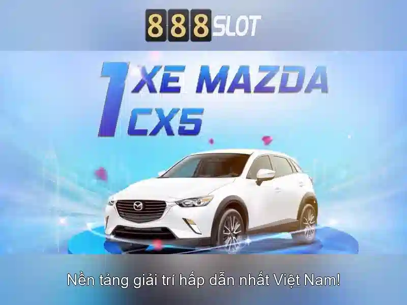 Trải nghiệm trên thiết bị di động