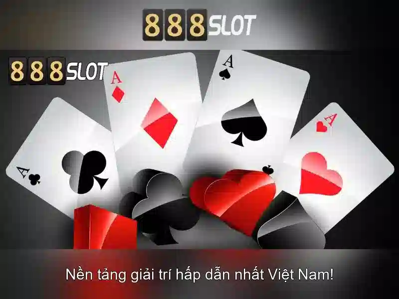 Uy tín và an toàn
