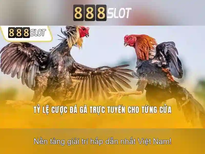 An toan va thanh toan nhanh