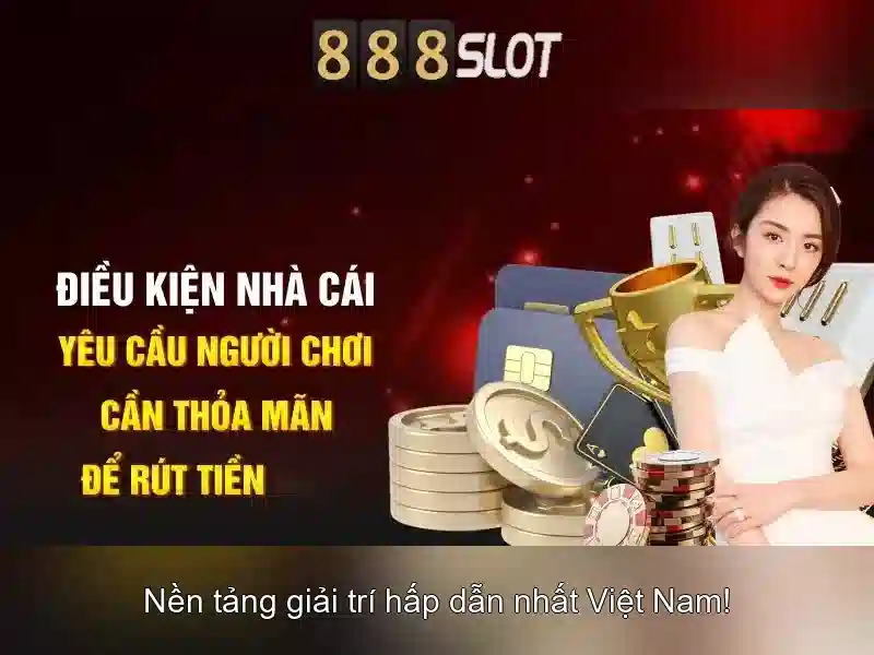 An toàn và bảo mật tại 888slot