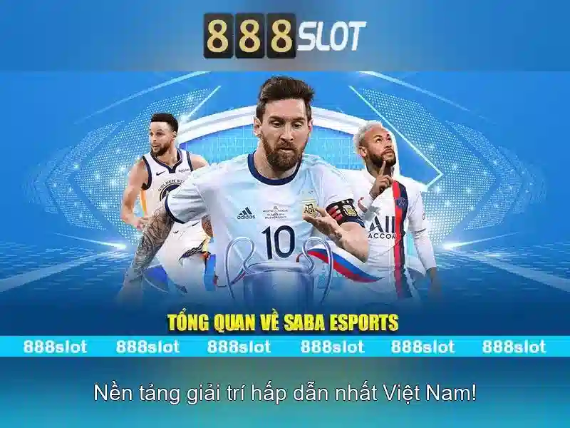 Các loại súng và vũ khí trong game bắn cá 888slot