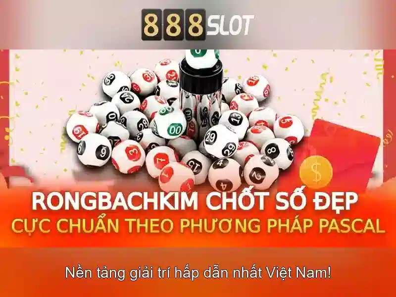 Giao diện người dùng và trải nghiệm