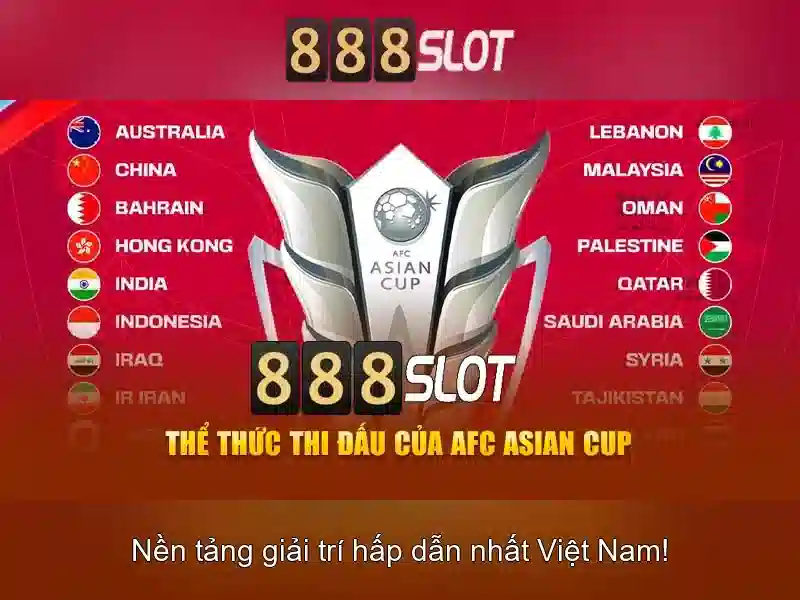 Ưu điểm của nền tảng