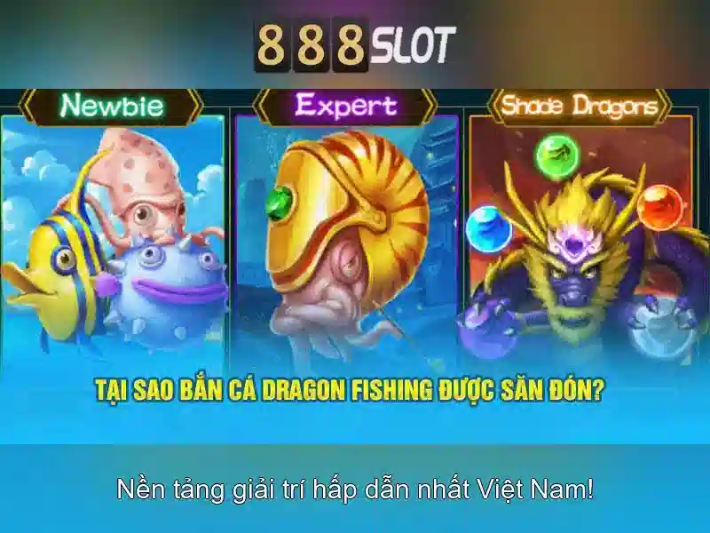 888Slot - Trải nghiệm slot trực tuyến đỉnh cao Giao diện nhà cái hoàn hảo