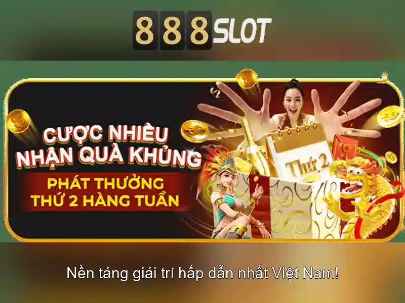 Công nghệ và nền tảng