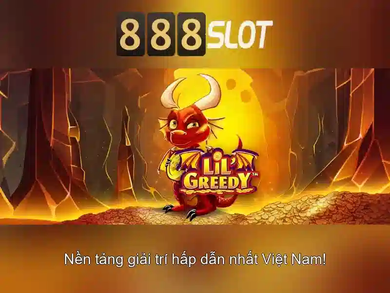 888slot - Đánh giá sàn casino slot trực tuyến hàng đầu Giao diện nhà cái hoàn hảo