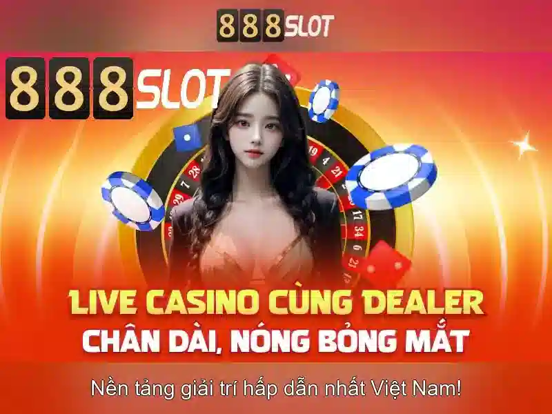 Bảo mật và công bằng