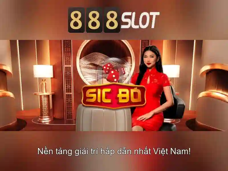 Khuyến mãi và thanh toán