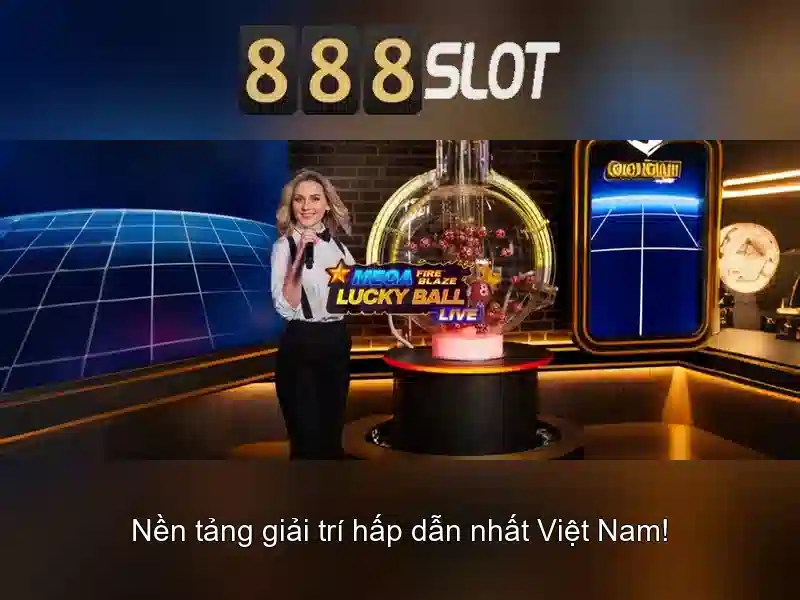 Trò chơi và nhà cung cấp