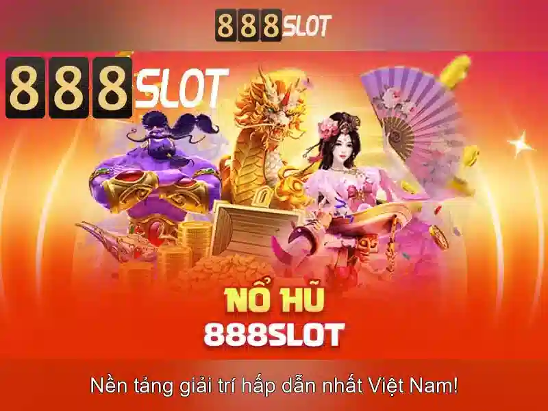 Độ tin cậy và an toàn