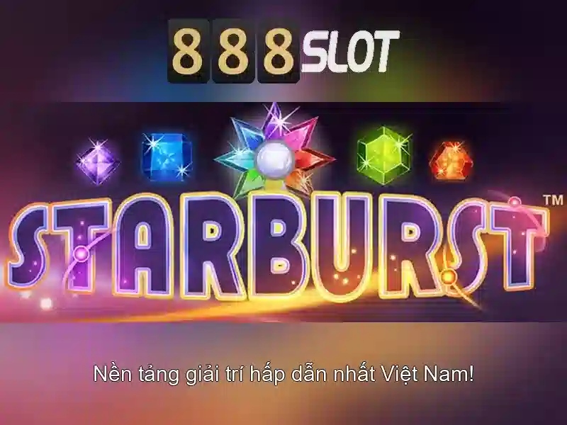 Trải nghiệm người dùng