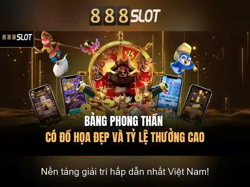An toàn và hỗ trợ khách hàng