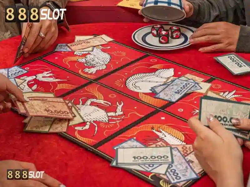 888slot – Trải nghiệm chơi slot trực tuyến đáng tin cậy Giao diện nhà cái hoàn hảo