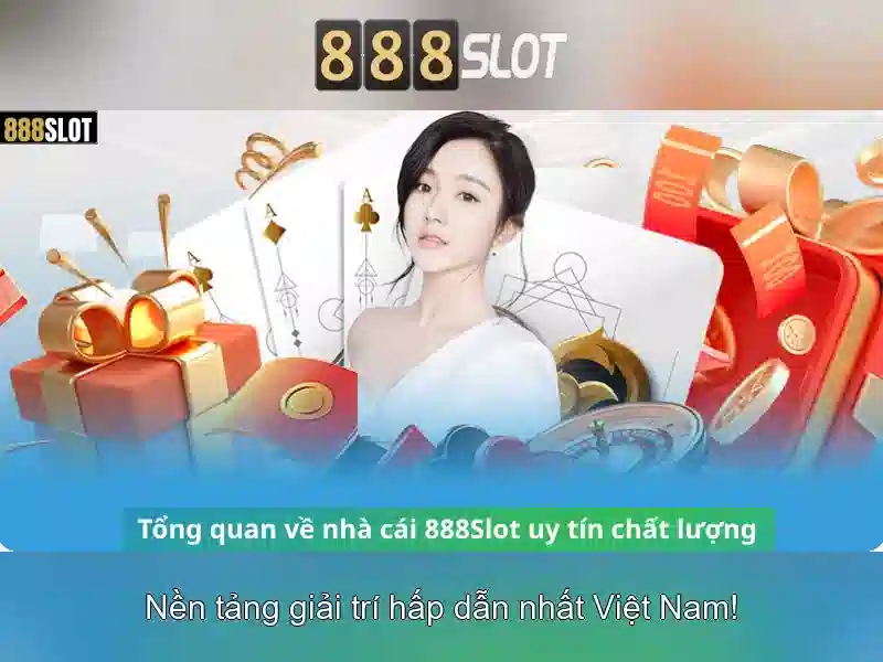 888slot_features