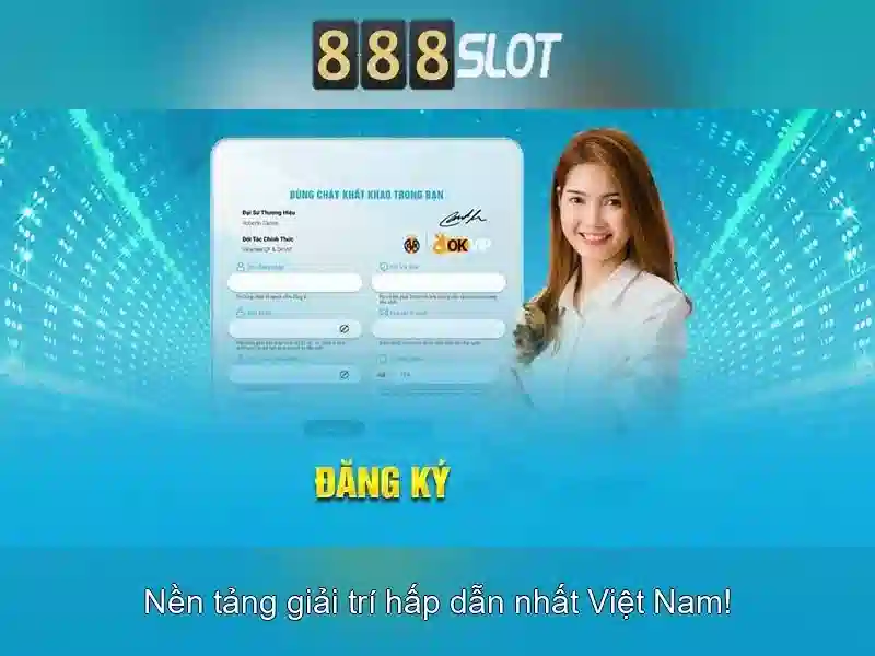 Giao diện nhà cái hoàn hảo