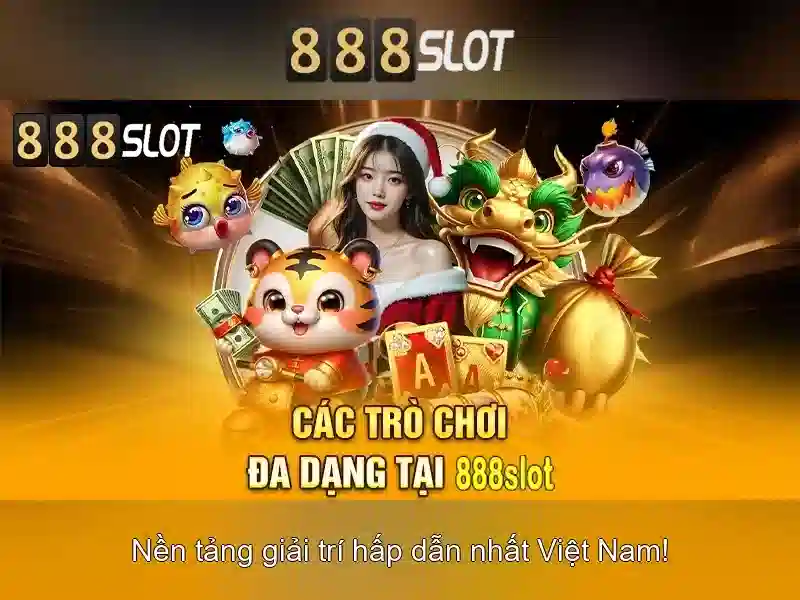 Giao diện nhà cái hoàn hảo