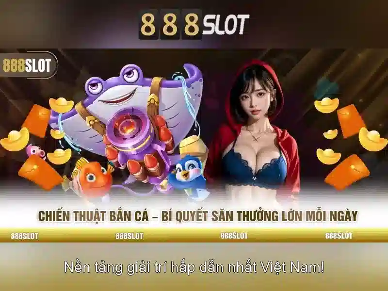 Giao diện và trải nghiệm người dùng