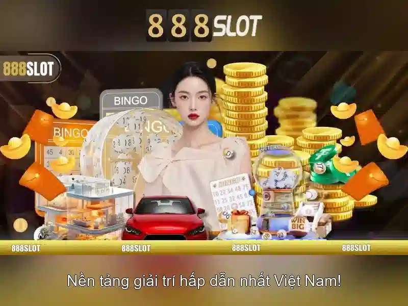 Giao diện nhà cái hoàn hảo