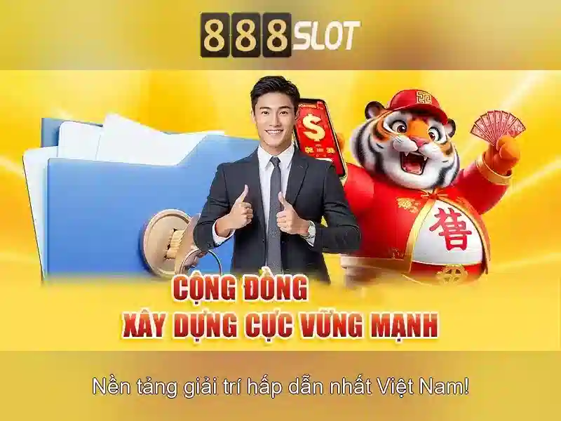 An toàn và thanh toán