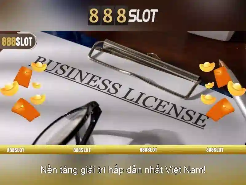 888slot: Trải nghiệm casino trực tuyến đáng tin cậy và hấp dẫn Giao diện nhà cái hoàn hảo