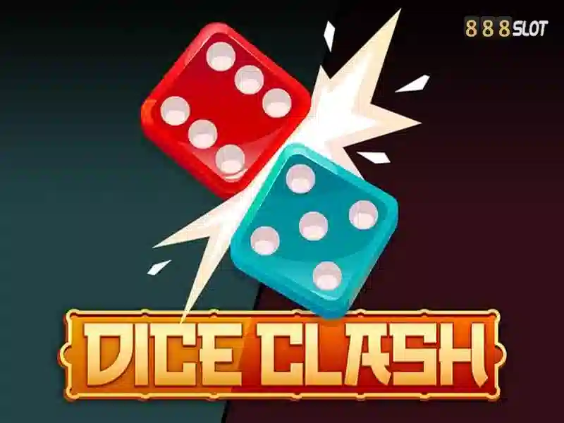 888slot: Đánh giá tổng quan và trải nghiệm người dùng Giao diện nhà cái hoàn hảo