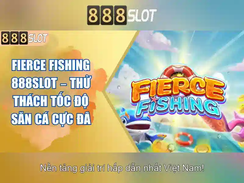 888Slot - An toàn và thanh toán