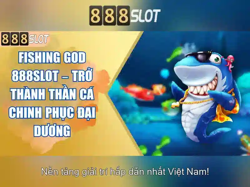 An toàn và thanh toán