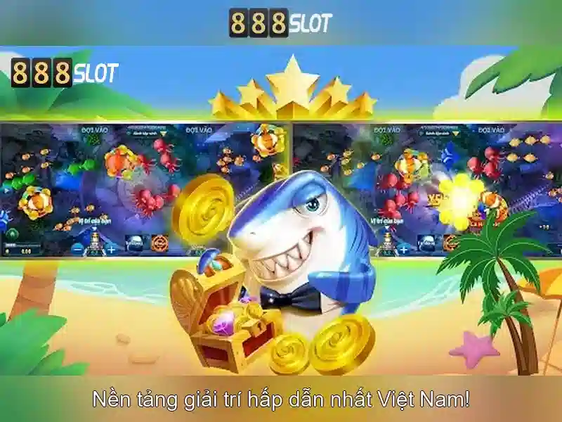 Khuyến mãi và chương trình thưởng
