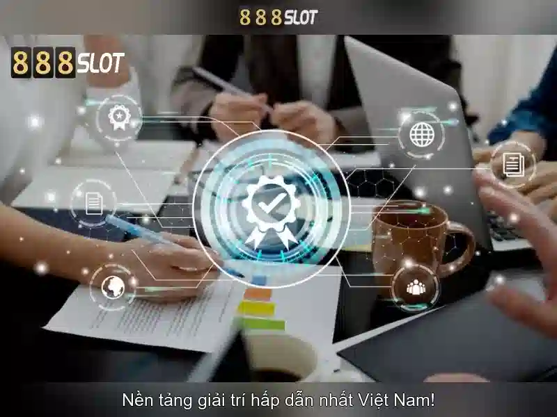 888slot link alternatif - tải app 888slot - 888slot 888 slot - ...