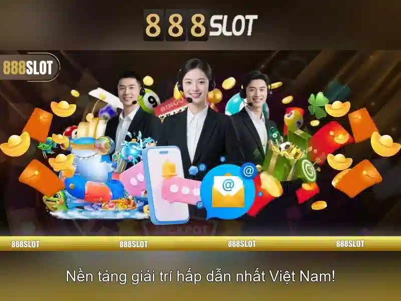 Danh mục trò chơi đa dạng và trải nghiệm người dùng