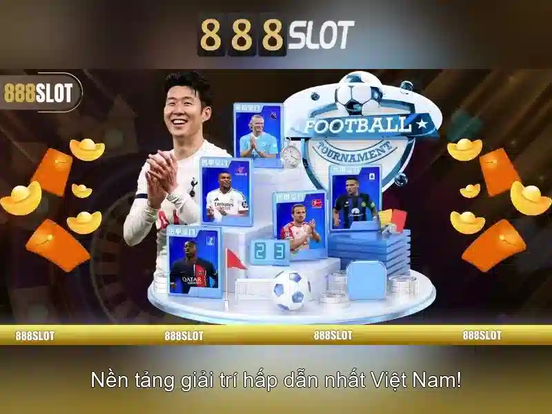 Khuyến mãi và chương trình thành viên