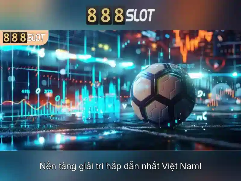 Khám phá 888slot