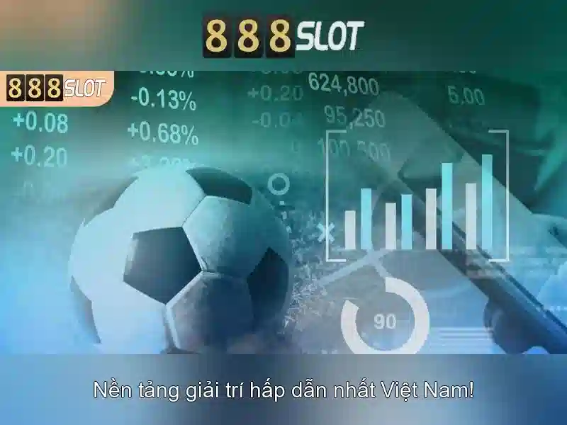 888slot - Khám phá thế giới máy đánh bạc trực tuyến Giao diện nhà cái hoàn hảo