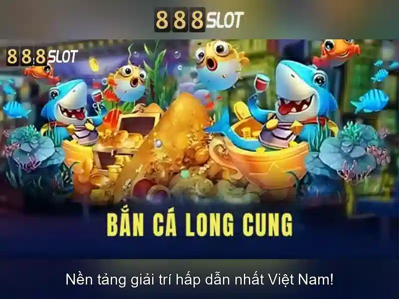 888slot: Cổng trò chơi slots trực tuyến hàng đầu Giao diện nhà cái hoàn hảo