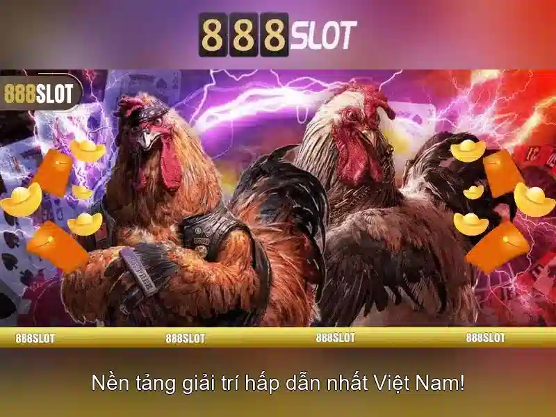 An toàn và cấp phép