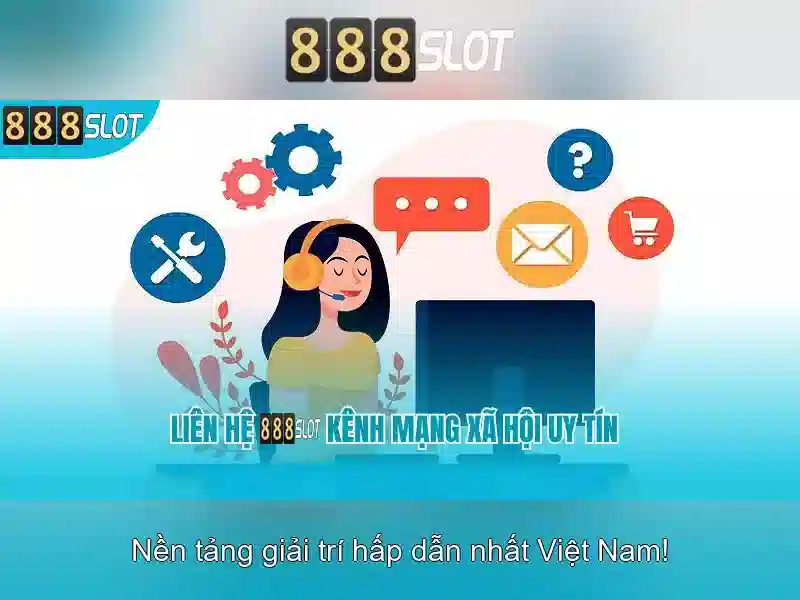 Trải nghiệm người dùng và giao diện