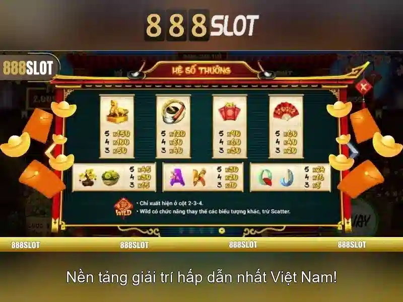 Hỗ trợ khách hàng và khuyến mãi