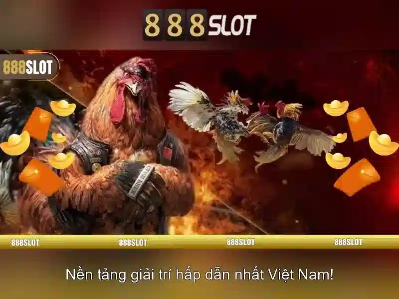 Danh mục trò chơi và ưu đãi