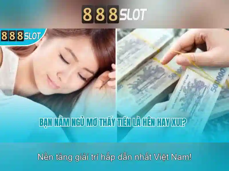 Quyen-nhung