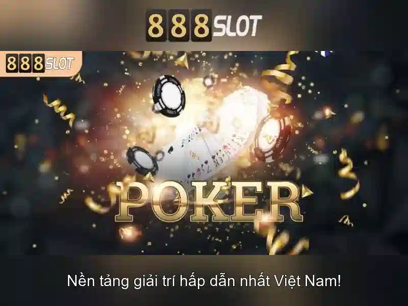 Khuyến mãi và cách nhận thưởng