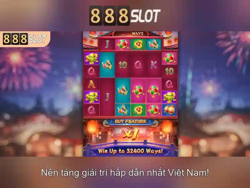Thanh toán và tiền thưởng